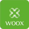 Woox