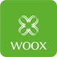 Woox