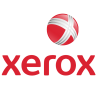 XEROX