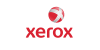 XEROX