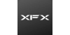XFX