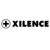 Xilence