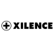 Xilence