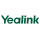 Yealink