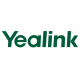 Yealink