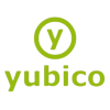 Yubico