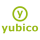 Yubico