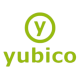 Yubico