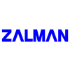 Zalman