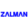 Zalman