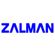 Zalman
