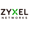 ZyXEL