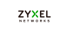 ZyXEL