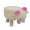 Tabure SHEEP (bela)