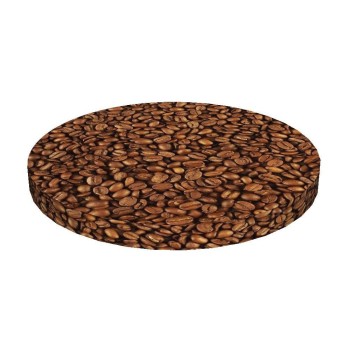 Blazina KAWA (rjava) Blazina KAWA (rjava)