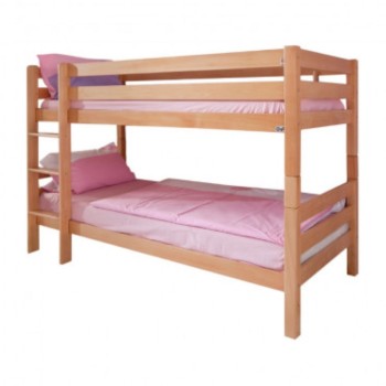 Pograd JANER (natur)