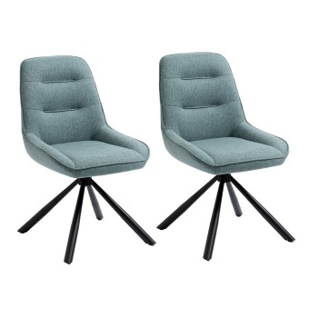 Stol KANAD (turkizna)