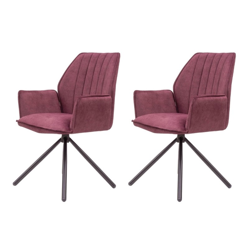 Stol JENSEN (bordo) Stol JENSEN (bordo)