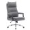 Pisarniški stol WILLY (siva)