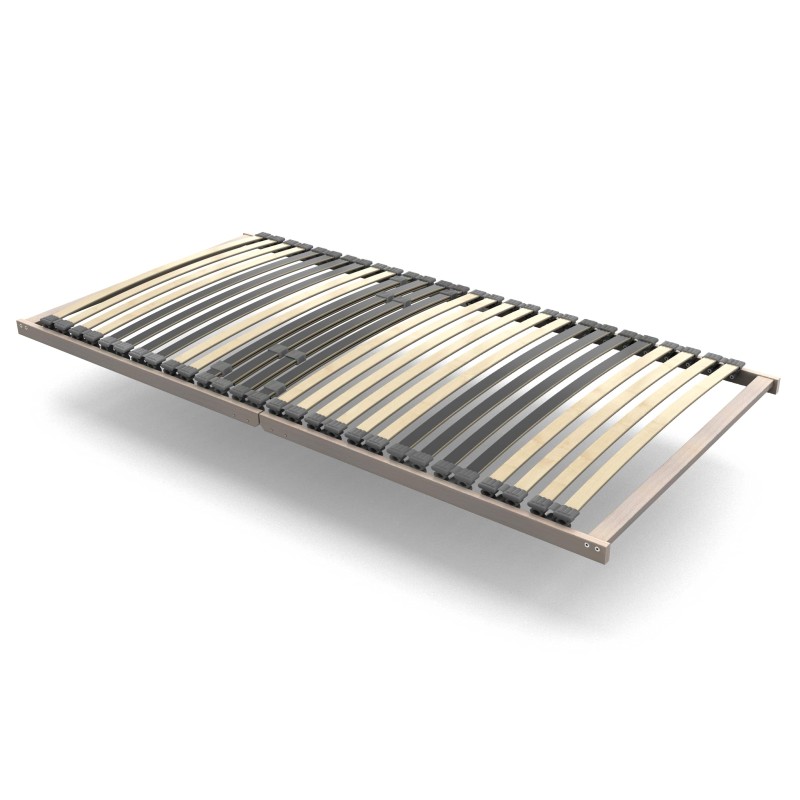 Letveni pod FOLD (80x200)
