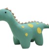 Tabure DINO (zelena, 29,3x94,5x55) Tabure DINO (zelena, 29,3x94,5x55)