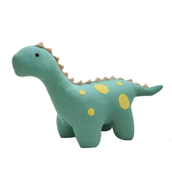 Tabure DINO (zelena, 29,3x94,5x55) Tabure DINO (zelena, 29,3x94,5x55)