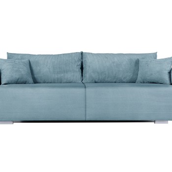 Kavč NAMBIA (modra)