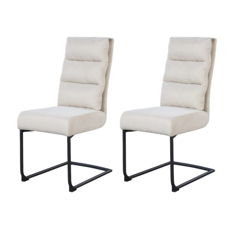 Stol KARMAN (bež) Stol KARMAN (bež)