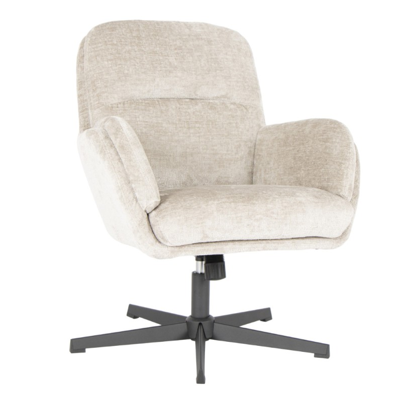 Počivalnik CANCON (taupe)