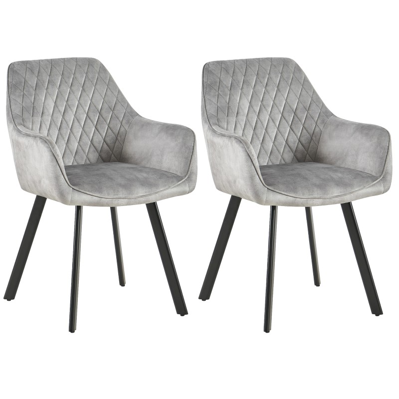 Stol ORTO NEW (svetlo siva) Stol ORTO NEW (svetlo siva)