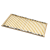Letveni pod BASIC S FIX (140x200)