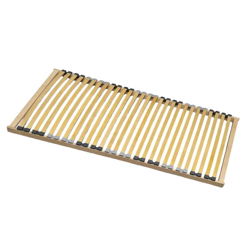 Letveni pod BASIC S FIX (140x200)