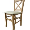 Stol LIANA (hrast, - - -) Stol LIANA (hrast, - - -)