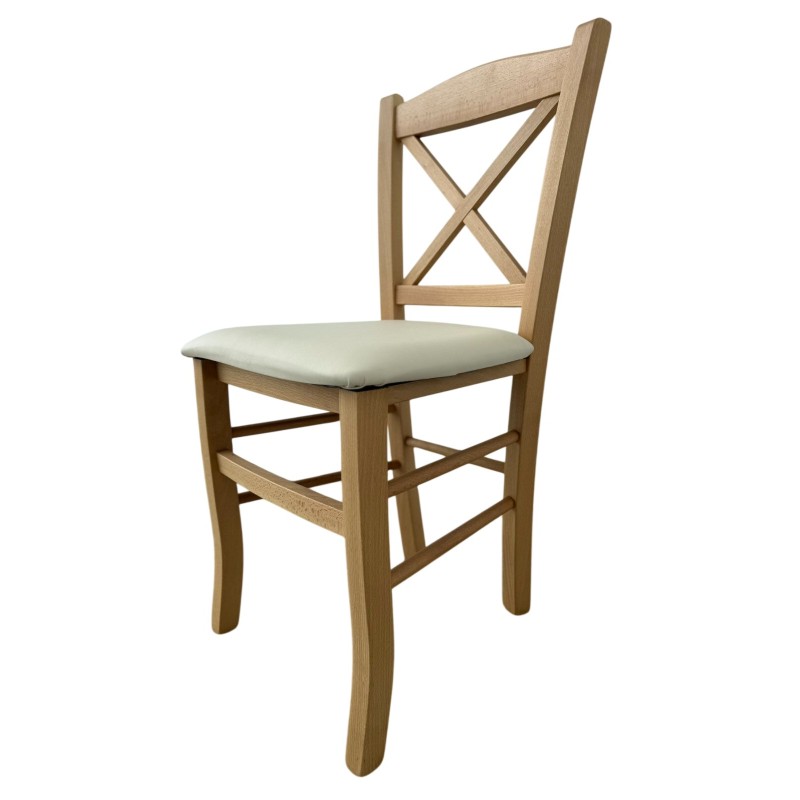 Stol LIANA (hrast, - - -) Stol LIANA (hrast, - - -)