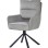 Stol SVELA (taupe, 60x66x96)