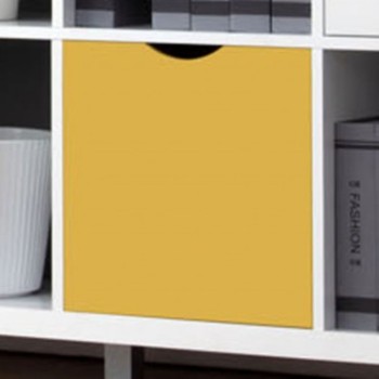 Predal CUBIX (rumena) Predal CUBIX (rumena)