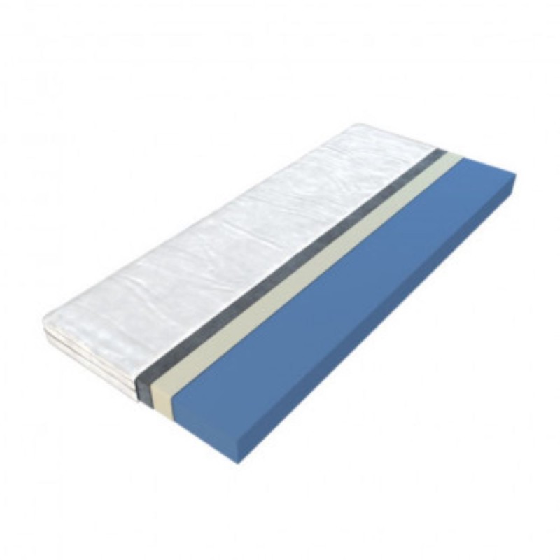 Vzmetnica EKONOMIK PLUS (90x200) Vzmetnica EKONOMIK PLUS (90x200)