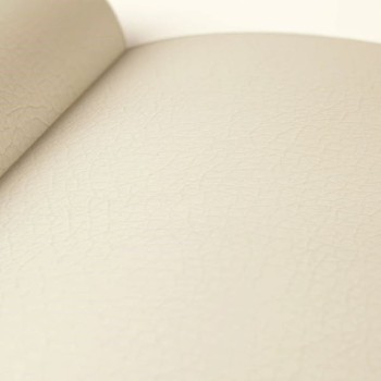 Tabure KEREK (bela, Umetno usnje) Tabure KEREK (bela, Umetno usnje)