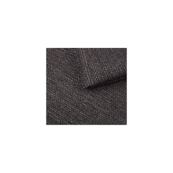 Stol OLI NEW (siva) Stol OLI NEW (siva)