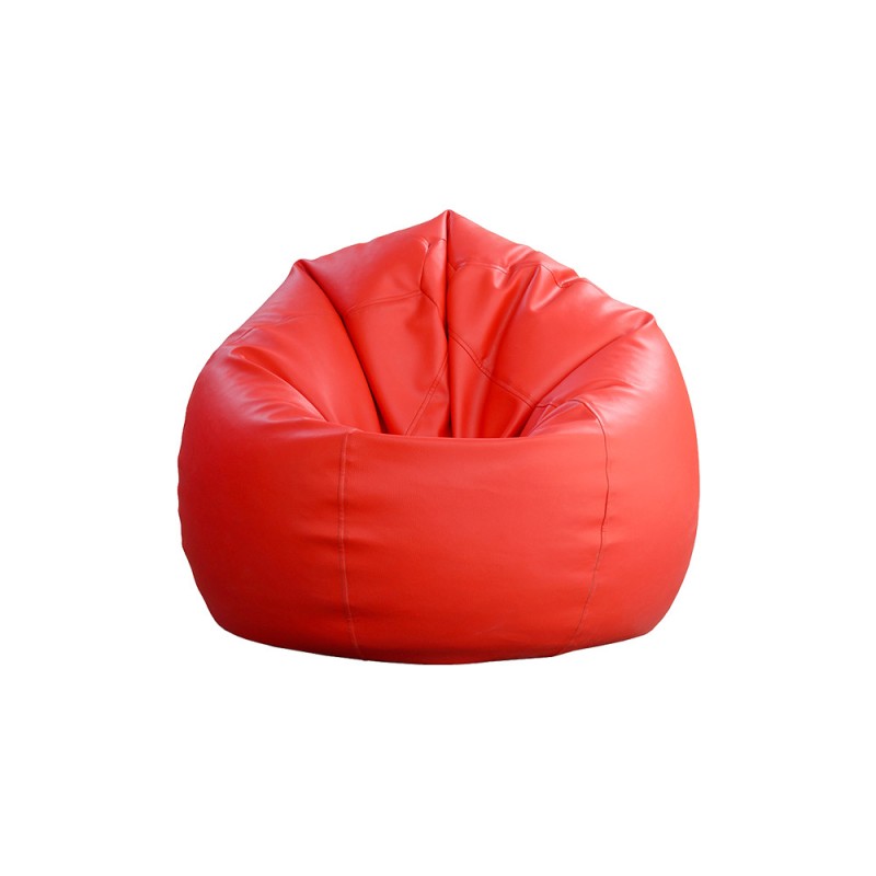 Sedežna vreča BAGGIE XXL (rdeča) Sedežna vreča BAGGIE XXL (rdeča)
