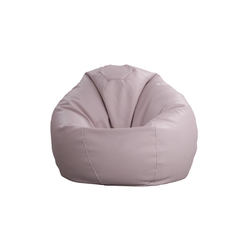 Sedežna vreča BAGGIE XXL (svetlo bež) Sedežna vreča BAGGIE XXL (svetlo bež)