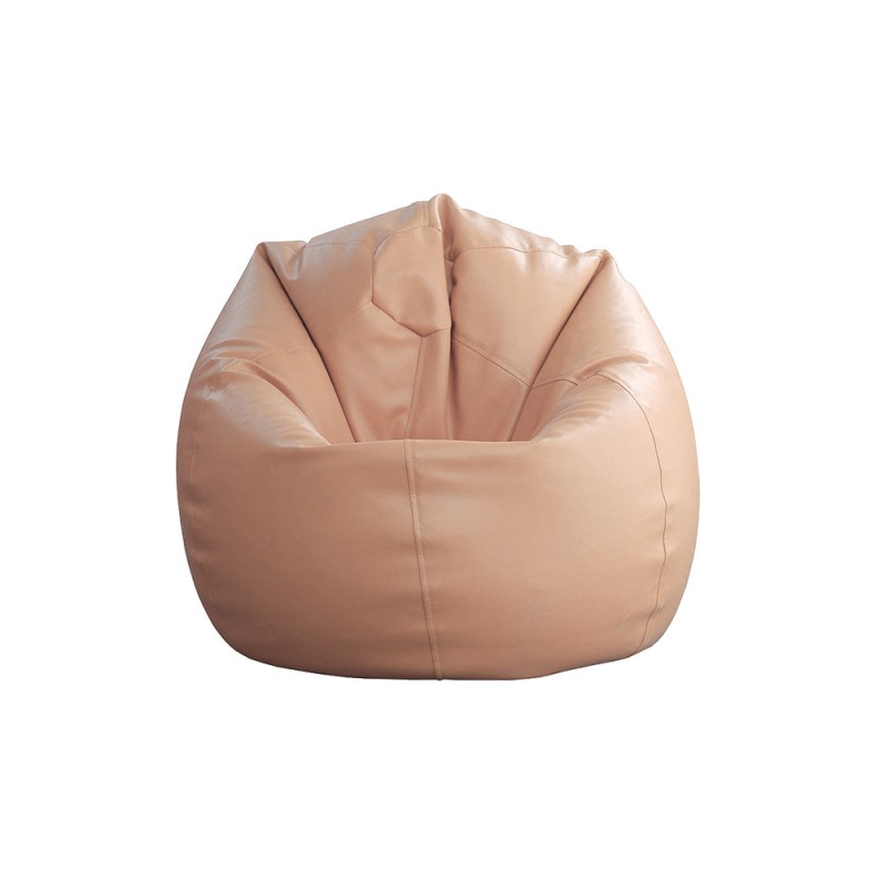 Sedežna vreča BAGGIE XXL (bež) Sedežna vreča BAGGIE XXL (bež)