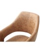 Stol GALAN (rjava) Stol GALAN (rjava)