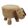 Tabure PUPPY (rjava) Tabure PUPPY (rjava)