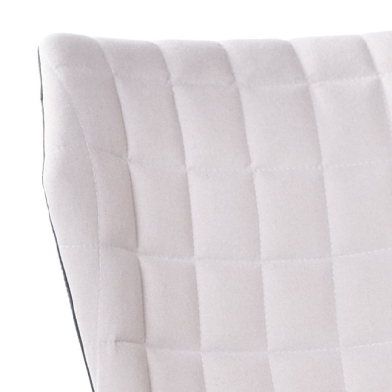 Pisarniški stol AZARIA (taupe)