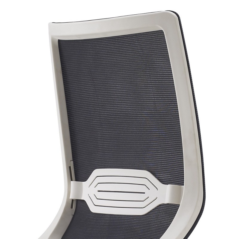 Pisarniški stol ZIYA (modra) Pisarniški stol ZIYA (modra)