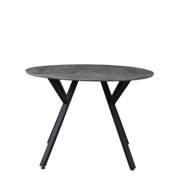 Miza SEVILIA (cement)