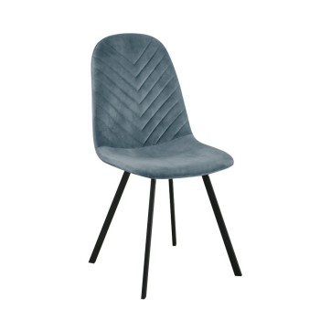 Stol COLOMBA (petrol) Stol COLOMBA (petrol)