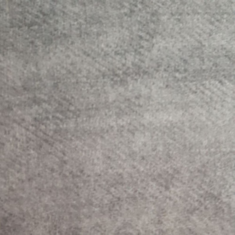 Pisarniški stol TIPA (svetlo siva)