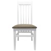 Stol KATY (rjava) Stol KATY (rjava)